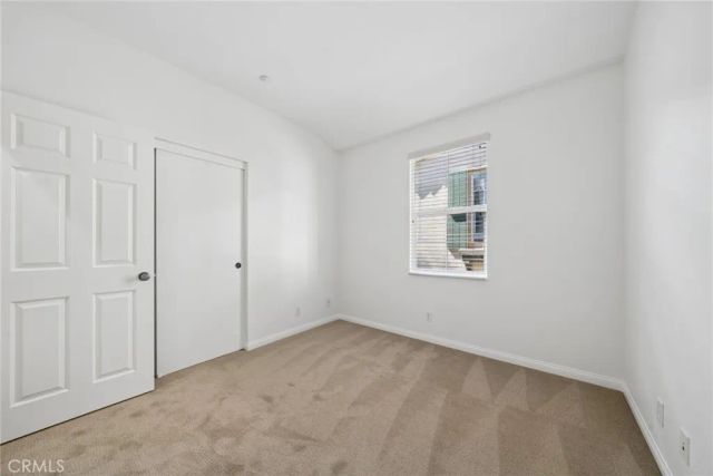 215 Dewdrop, Irvine, CA 92603