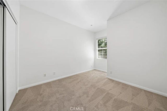 215 Dewdrop, Irvine, CA 92603