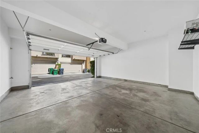 215 Dewdrop, Irvine, CA 92603