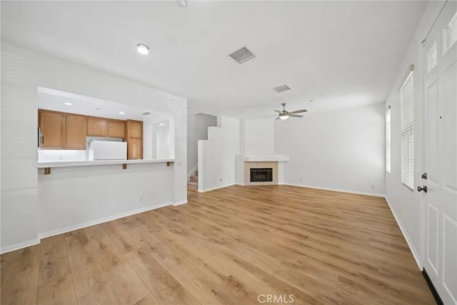 215 Dewdrop, Irvine, CA 92603