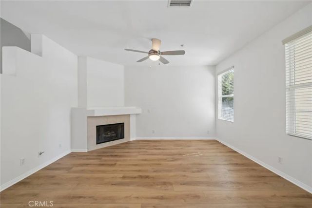 215 Dewdrop, Irvine, CA 92603