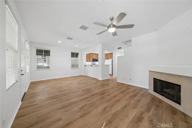215 Dewdrop, Irvine, CA 92603