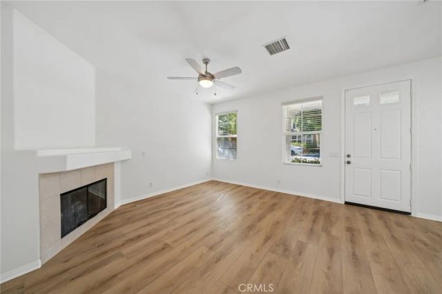215 Dewdrop, Irvine, CA 92603