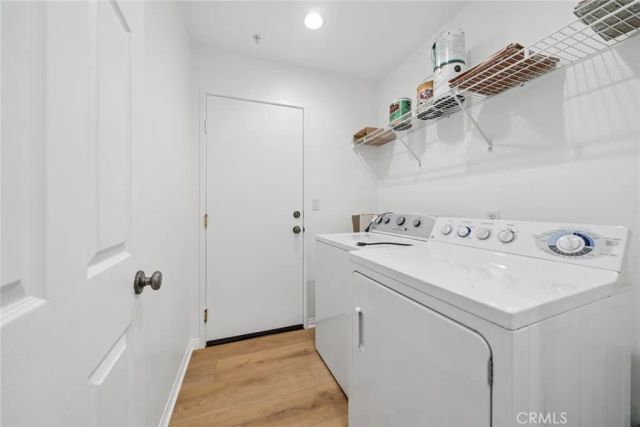 215 Dewdrop, Irvine, CA 92603