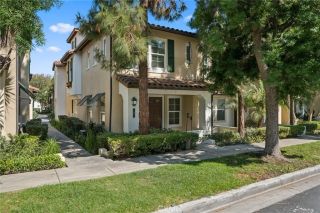 215 Dewdrop, Irvine, CA 92603