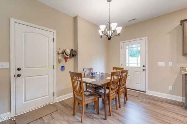 1103 Marbleton Road, Unicoi, TN 37692