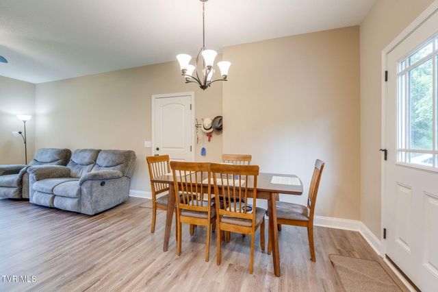 1103 Marbleton Road, Unicoi, TN 37692