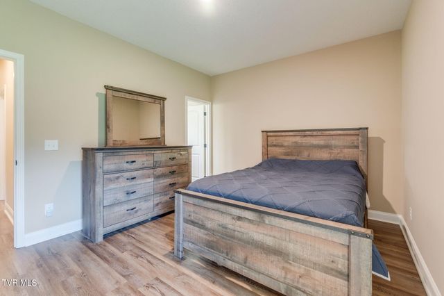 1103 Marbleton Road, Unicoi, TN 37692