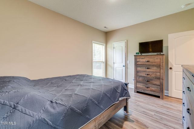 1103 Marbleton Road, Unicoi, TN 37692