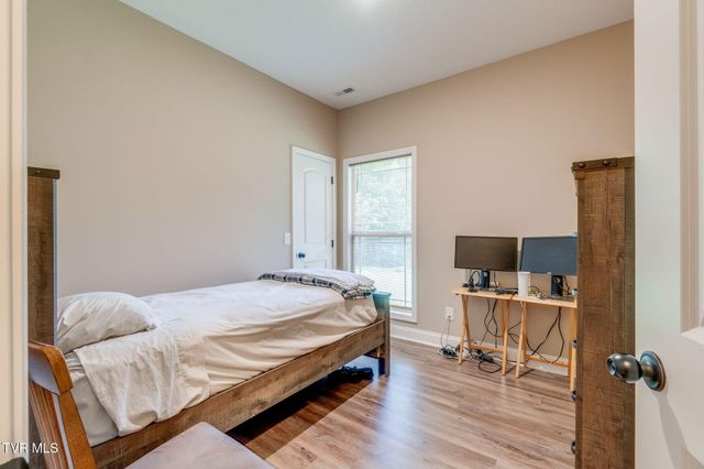 1103 Marbleton Road, Unicoi, TN 37692