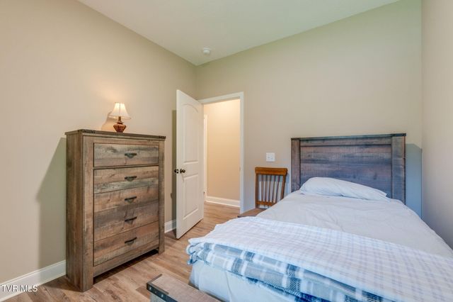 1103 Marbleton Road, Unicoi, TN 37692