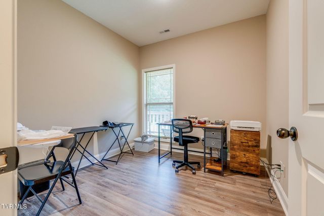 1103 Marbleton Road, Unicoi, TN 37692