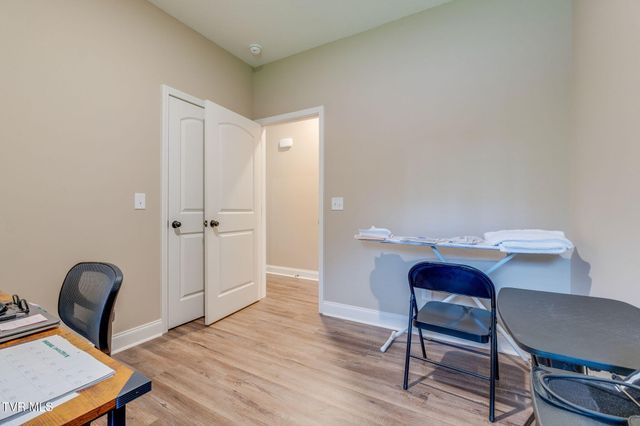 1103 Marbleton Road, Unicoi, TN 37692