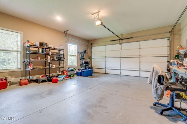 1103 Marbleton Road, Unicoi, TN 37692