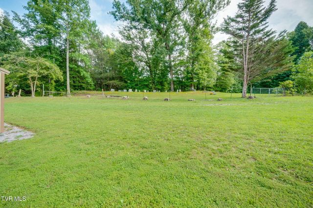 1103 Marbleton Road, Unicoi, TN 37692