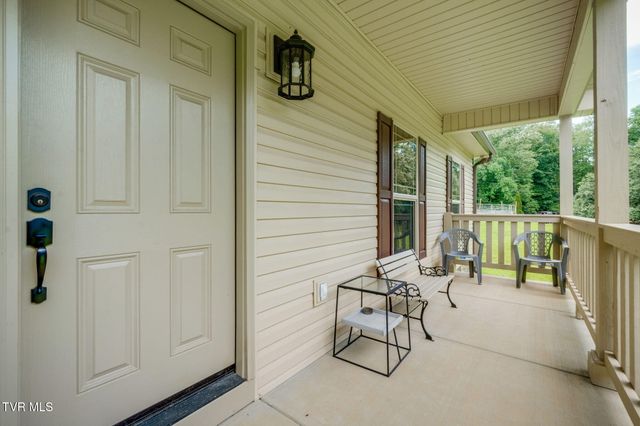 1103 Marbleton Road, Unicoi, TN 37692