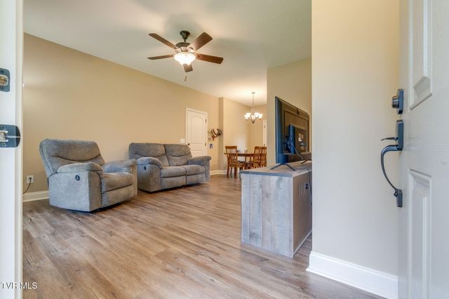 1103 Marbleton Road, Unicoi, TN 37692