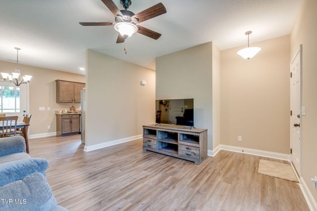 1103 Marbleton Road, Unicoi, TN 37692