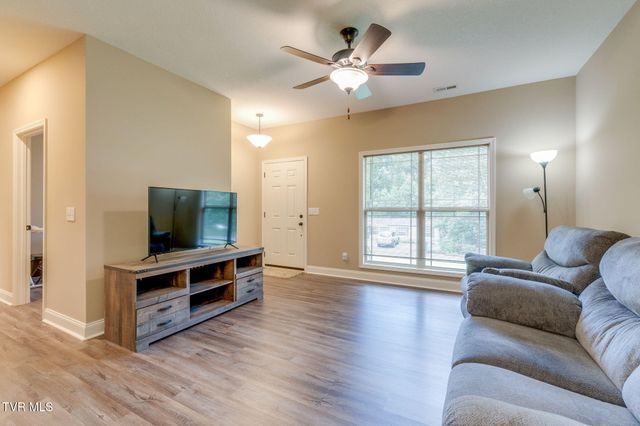 1103 Marbleton Road, Unicoi, TN 37692