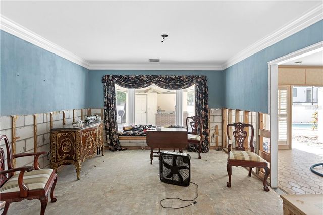 207 S SHERRILL STREET, Tampa, FL 33609