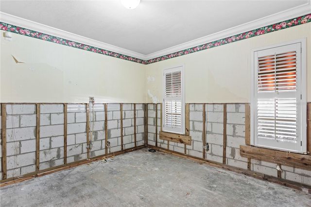 207 S SHERRILL STREET, Tampa, FL 33609