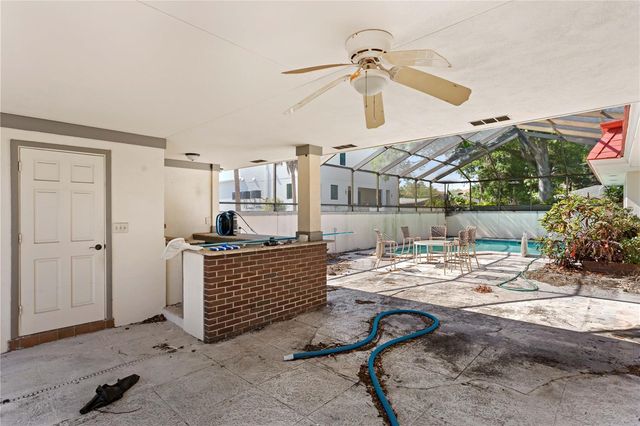 207 S SHERRILL STREET, Tampa, FL 33609