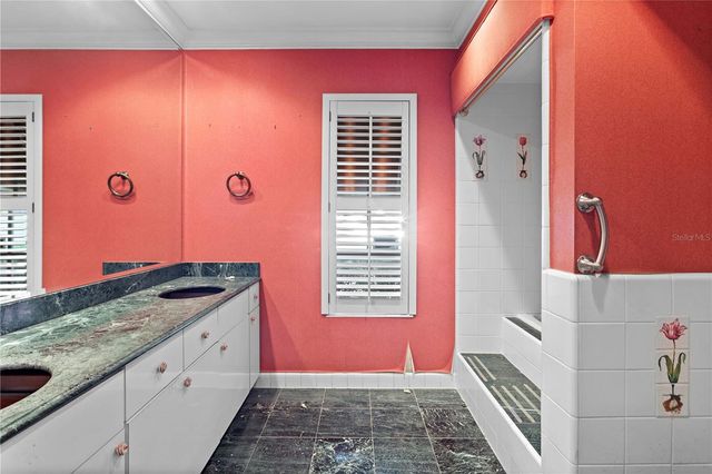 207 S SHERRILL STREET, Tampa, FL 33609