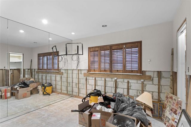 207 S SHERRILL STREET, Tampa, FL 33609