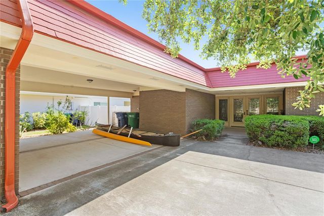 207 S SHERRILL STREET, Tampa, FL 33609