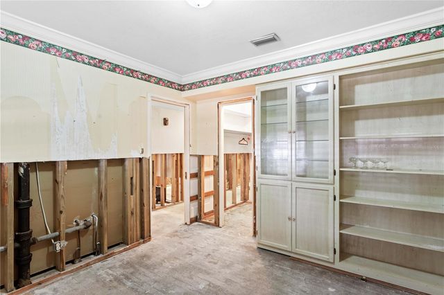 207 S SHERRILL STREET, Tampa, FL 33609