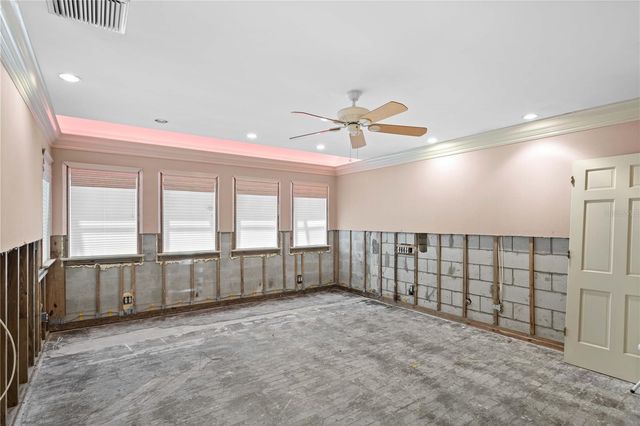 207 S SHERRILL STREET, Tampa, FL 33609
