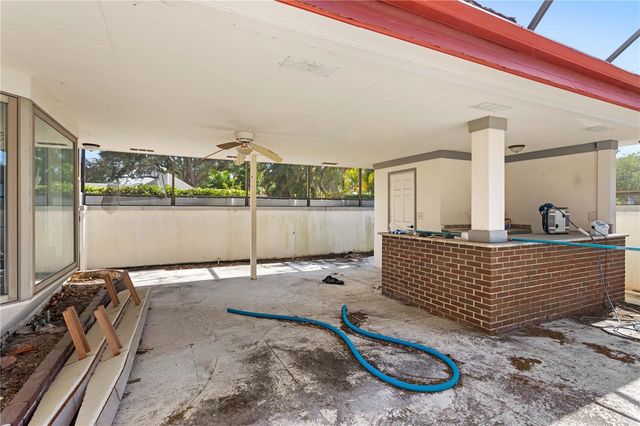207 S SHERRILL STREET, Tampa, FL 33609