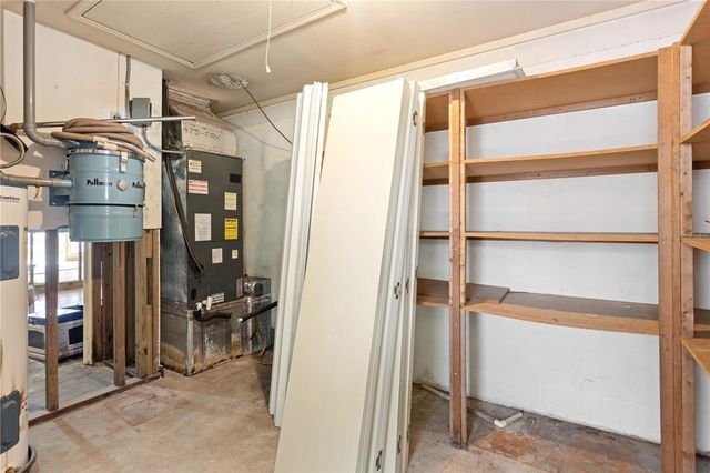 207 S SHERRILL STREET, Tampa, FL 33609