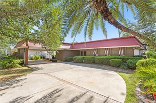 207 S SHERRILL STREET, Tampa, FL 33609
