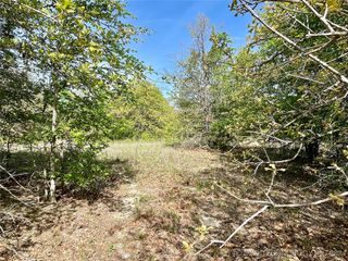 4470 Red Cedar Road, Ardmore, OK 73401