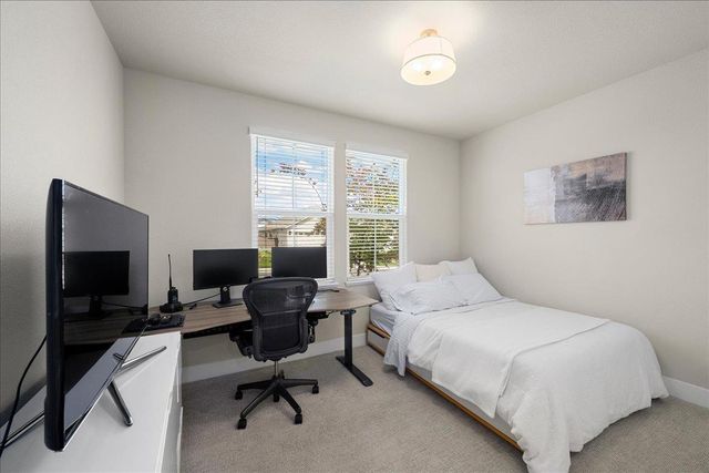 637 Buffalo Trail Ct, Rocklin, CA 95765