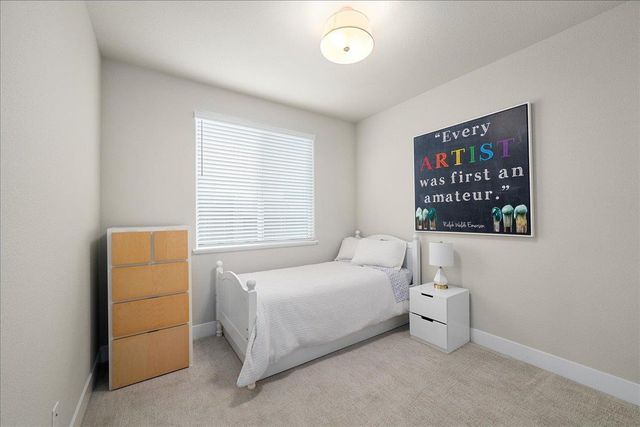 637 Buffalo Trail Ct, Rocklin, CA 95765