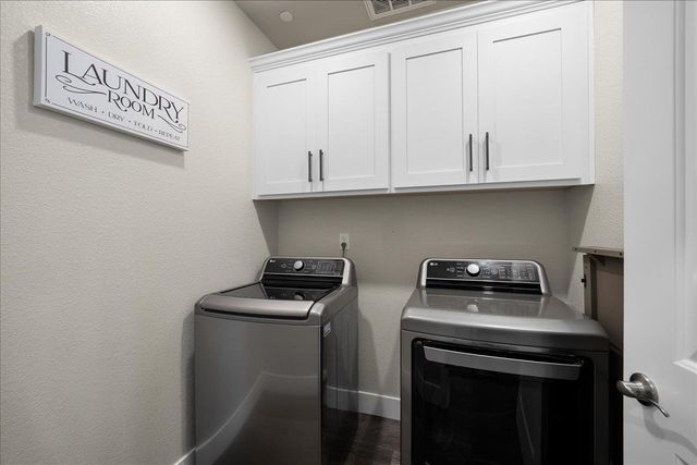 637 Buffalo Trail Ct, Rocklin, CA 95765