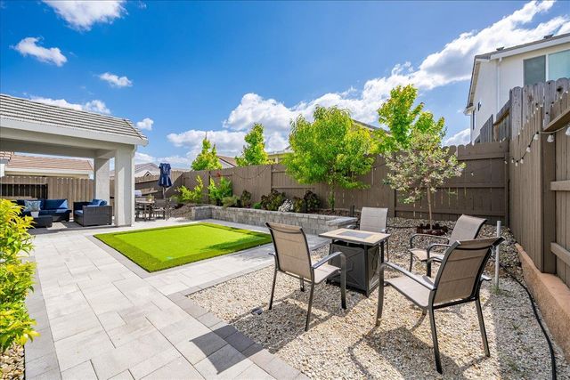 637 Buffalo Trail Ct, Rocklin, CA 95765