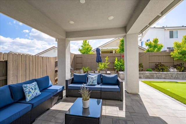 637 Buffalo Trail Ct, Rocklin, CA 95765