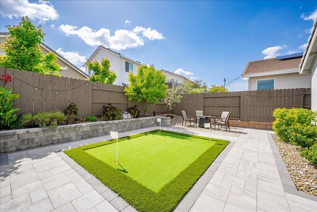 637 Buffalo Trail Ct, Rocklin, CA 95765