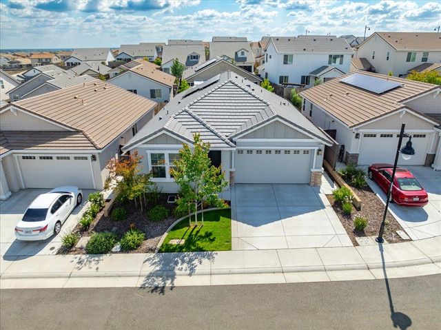 637 Buffalo Trail Ct, Rocklin, CA 95765