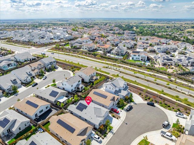 637 Buffalo Trail Ct, Rocklin, CA 95765