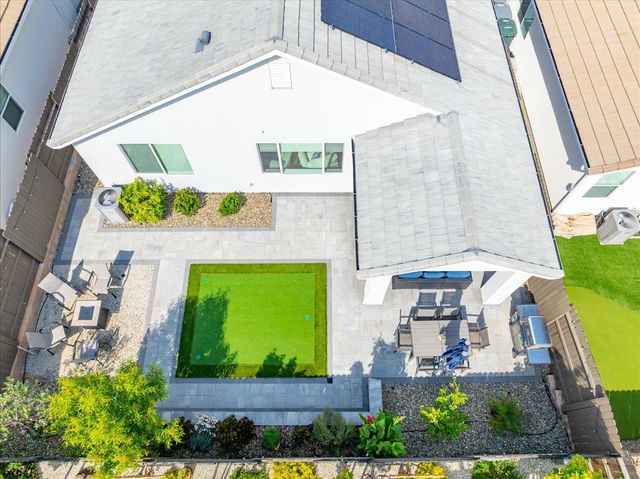 637 Buffalo Trail Ct, Rocklin, CA 95765