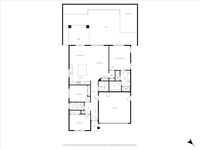 637 Buffalo Trail Ct, Rocklin, CA 95765