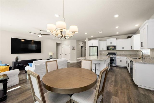 637 Buffalo Trail Ct, Rocklin, CA 95765