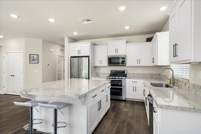 637 Buffalo Trail Ct, Rocklin, CA 95765