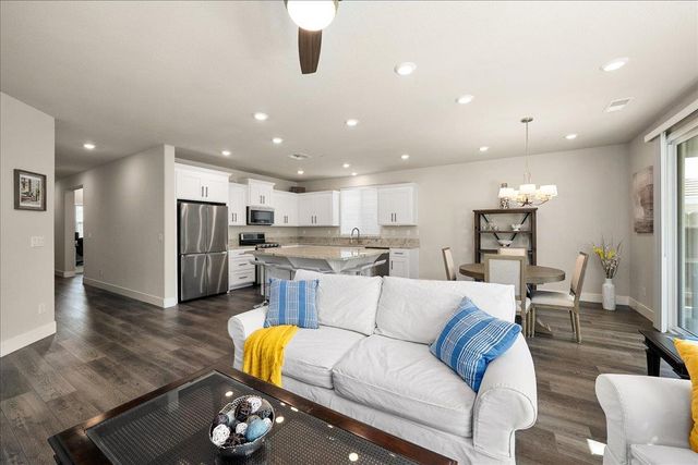 637 Buffalo Trail Ct, Rocklin, CA 95765