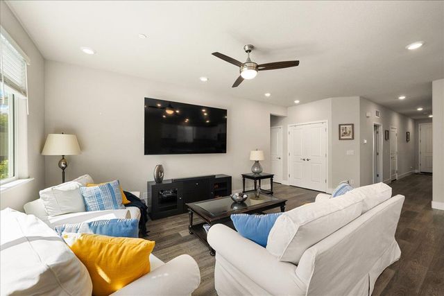 637 Buffalo Trail Ct, Rocklin, CA 95765