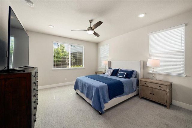 637 Buffalo Trail Ct, Rocklin, CA 95765